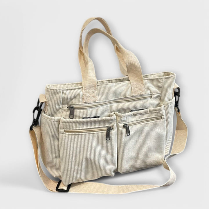 Olivia - Tote Bag