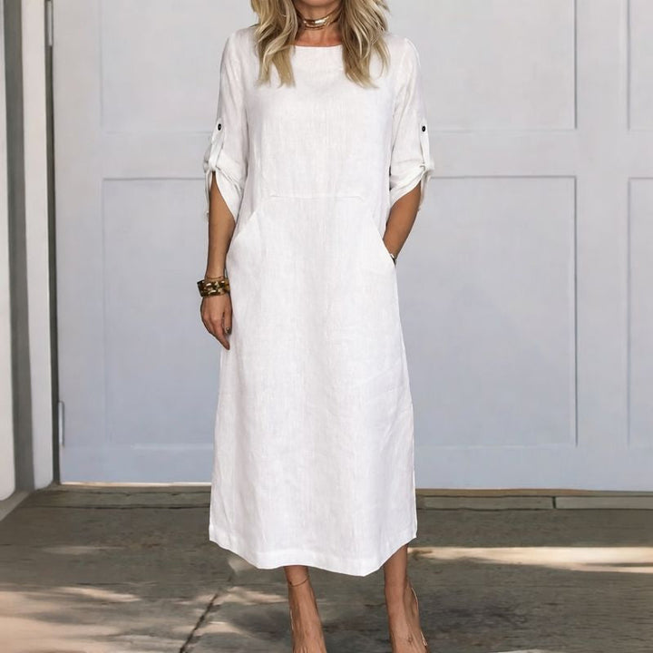Gabriella | Women&