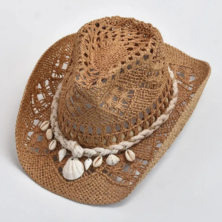 Aurelin | Elegant Hat