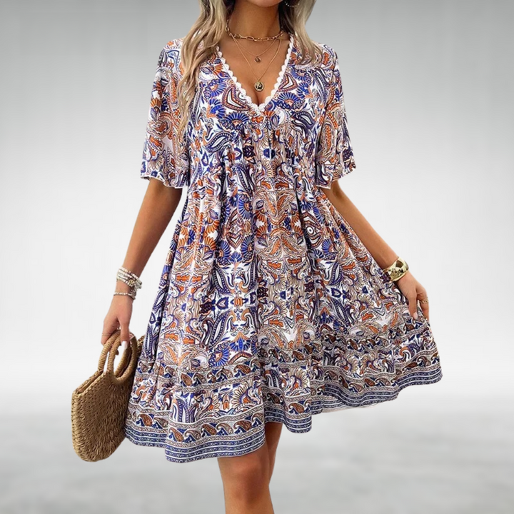 Mabel | Women&