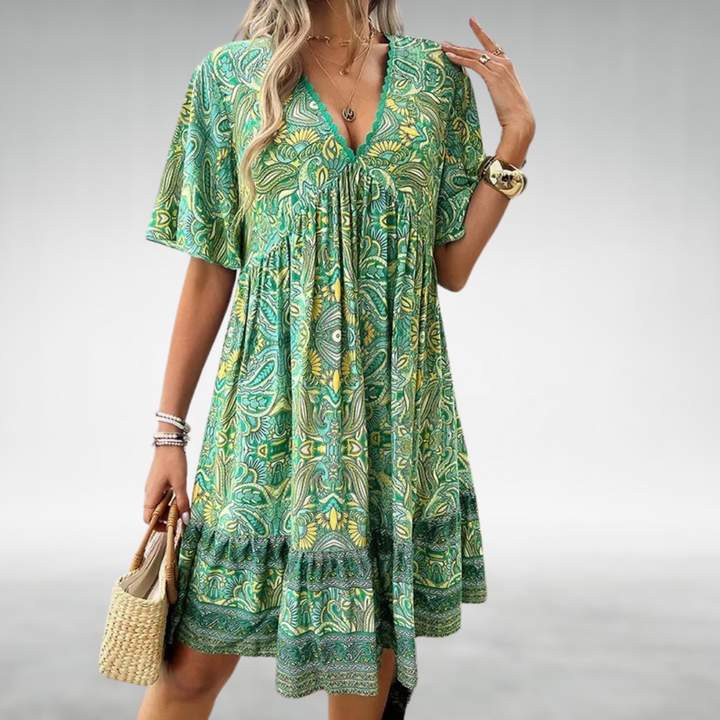 Mabel | Women&