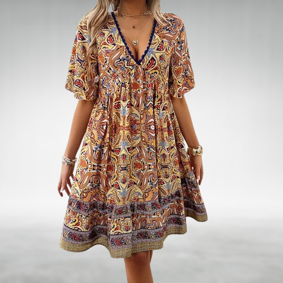 Mabel | Women&