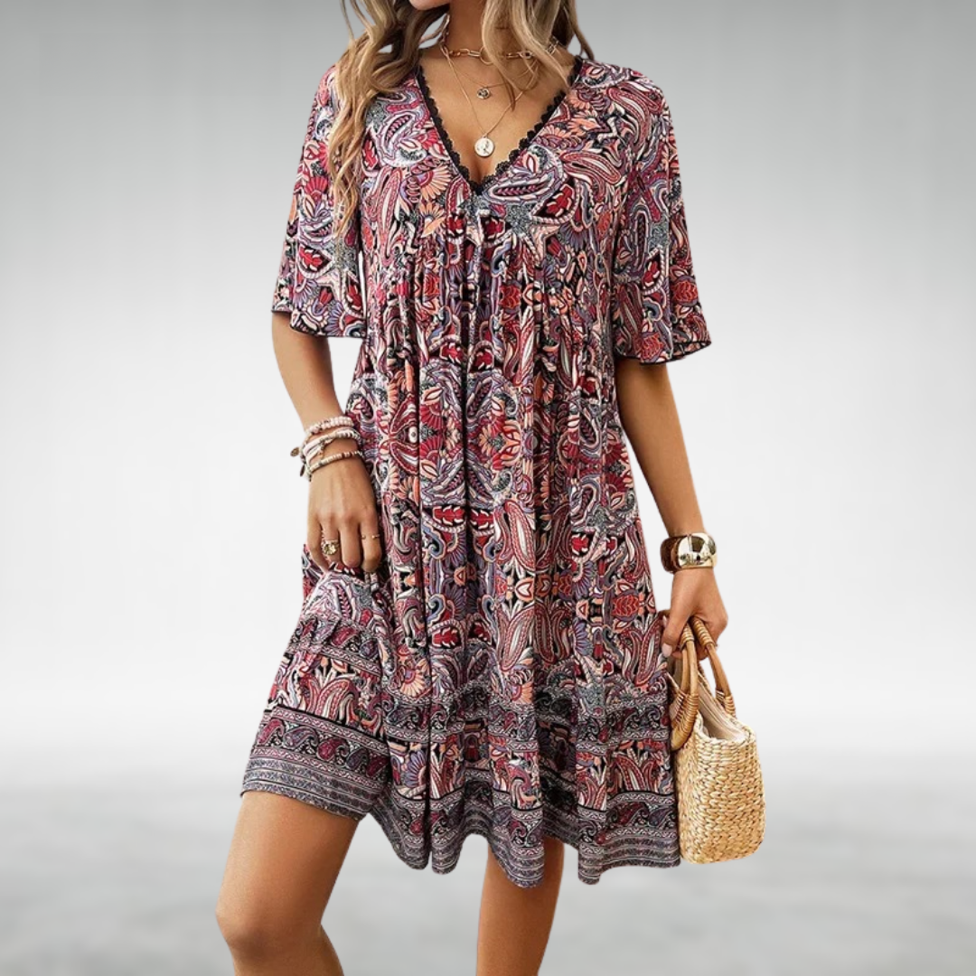 Mabel | Women&