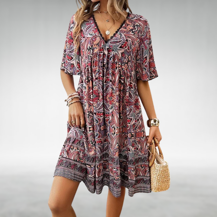 Mabel | Women&
