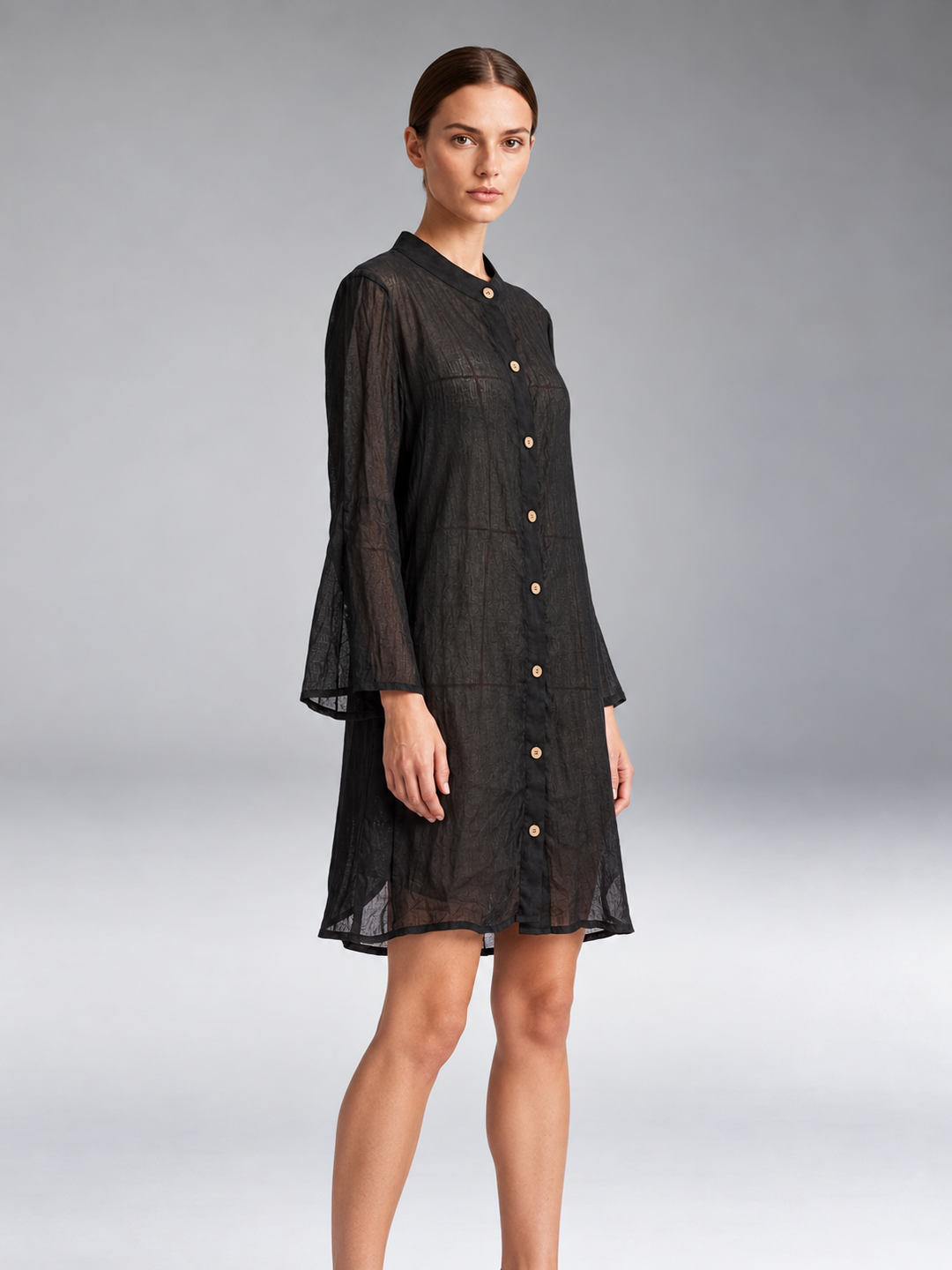 Marizalyn | Elegant Dress