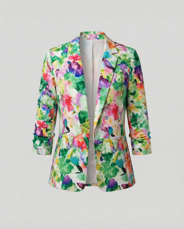 cid:85645773373827