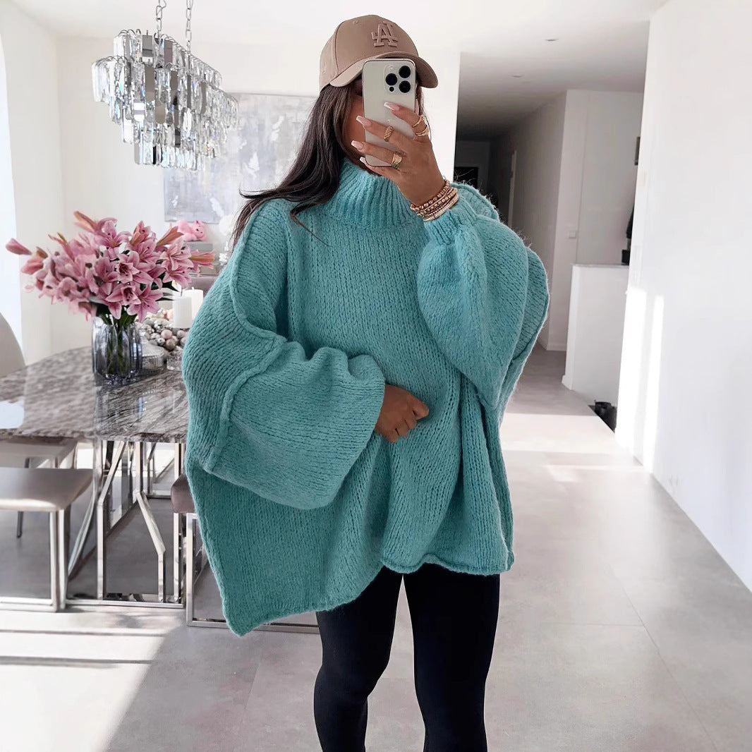 cid:82310157369731