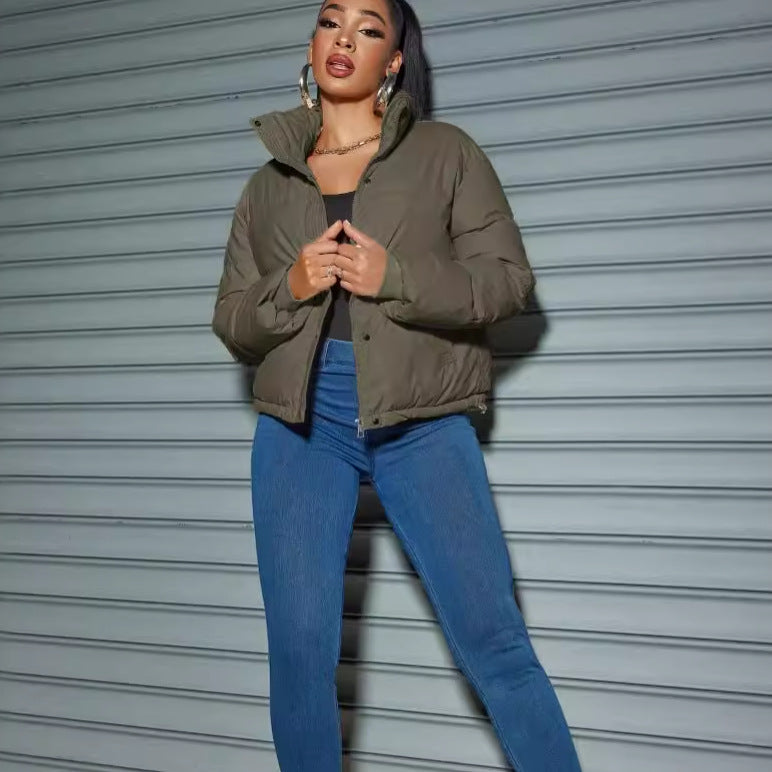 cid:83141156929923
