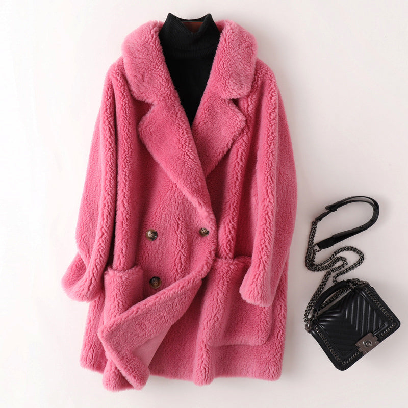 cid:80307124175235