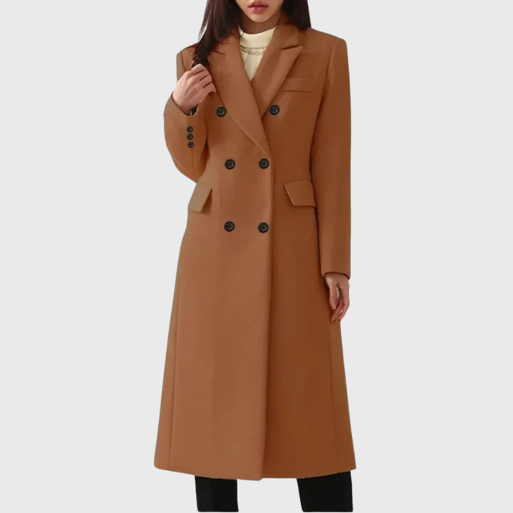 cid:81518660944221