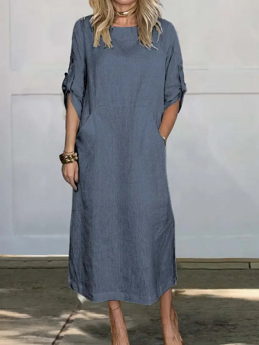 Gabriella | Women&