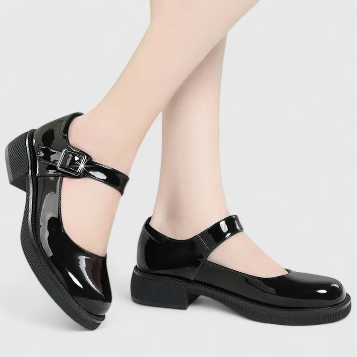 Livietta | Orthopedic Shoes