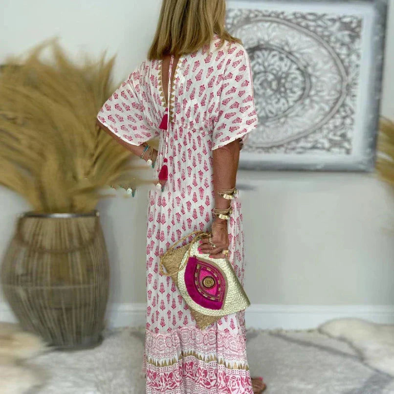 Emma | Women&