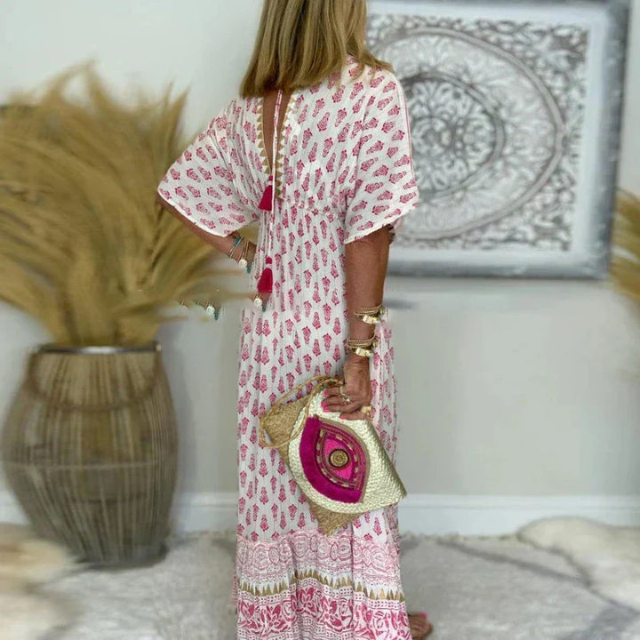 Emma | Women&