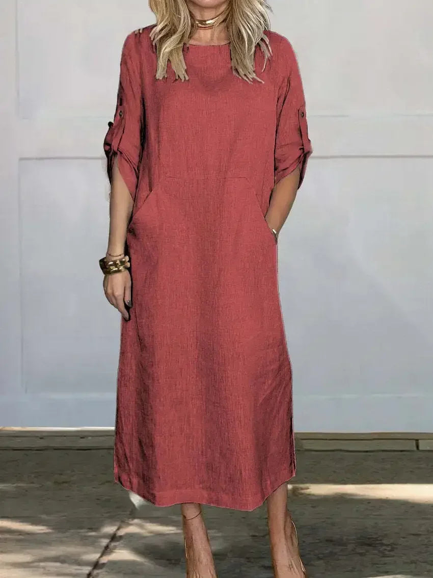 Gabriella | Women&