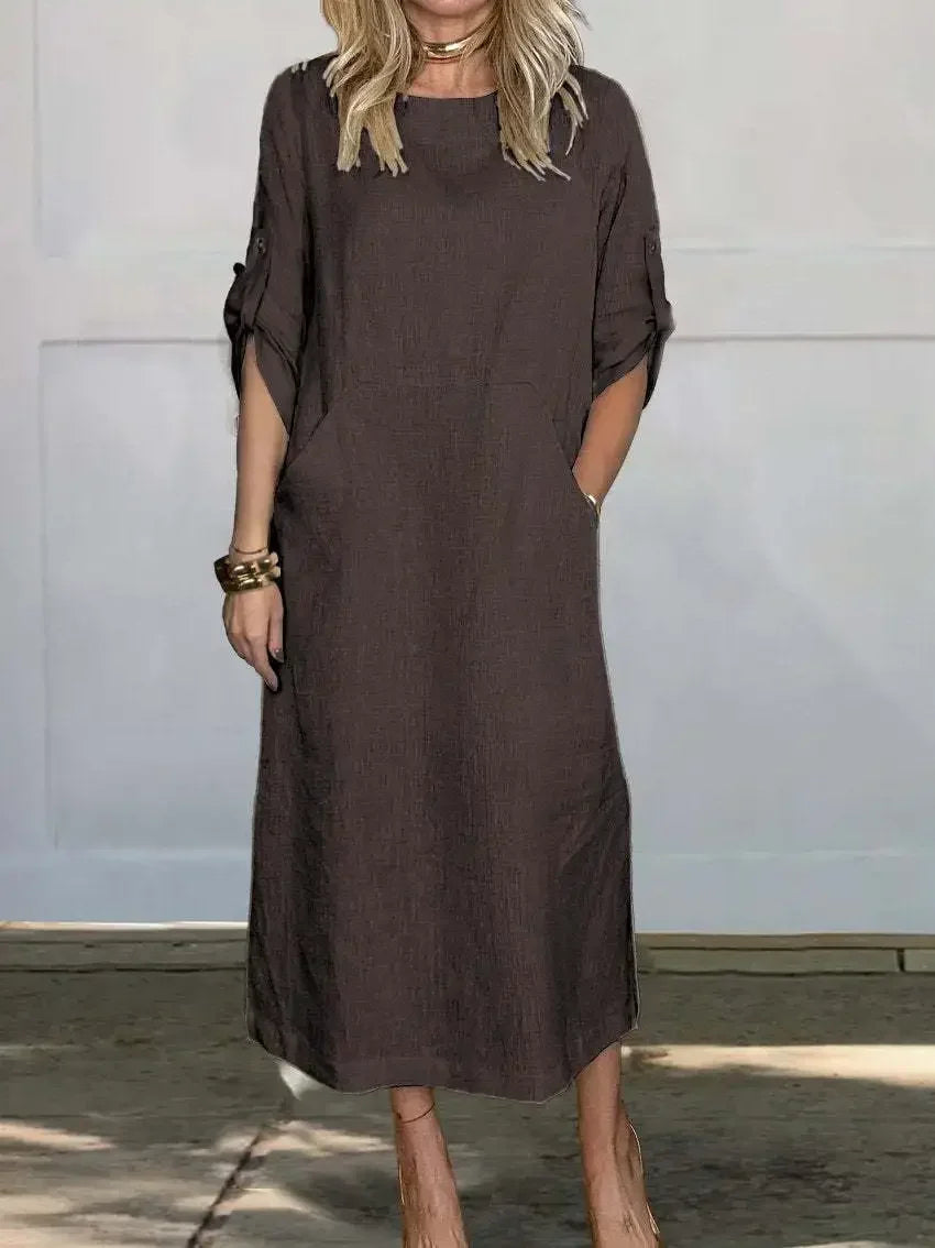 Gabriella | Women&