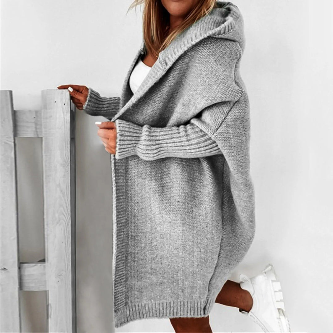 cid:79739408122243