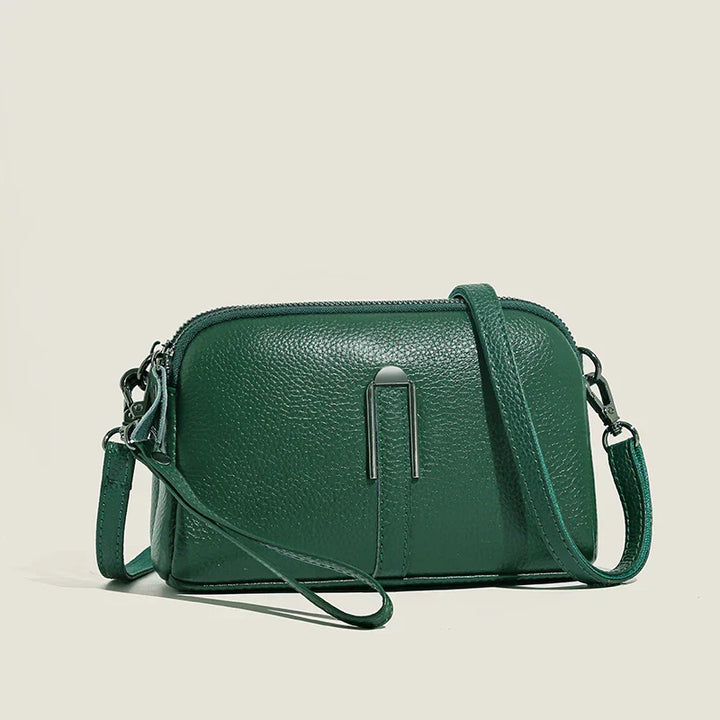 Amaya | Luxury Crossbody