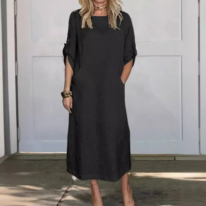 Gabriella | Women&