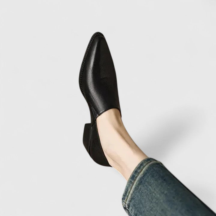 Kyadae | Orthopedic Shoes