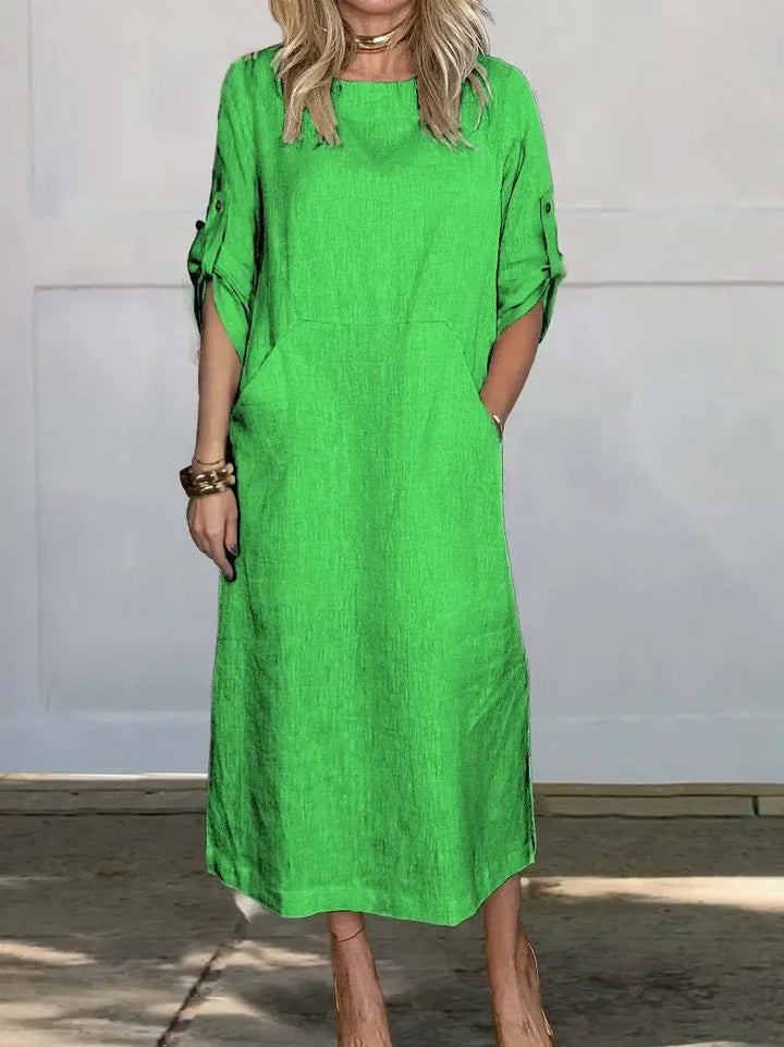 Gabriella | Women&