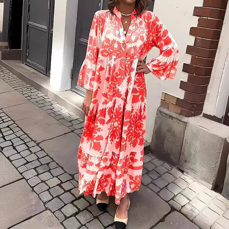 Kate | Women&