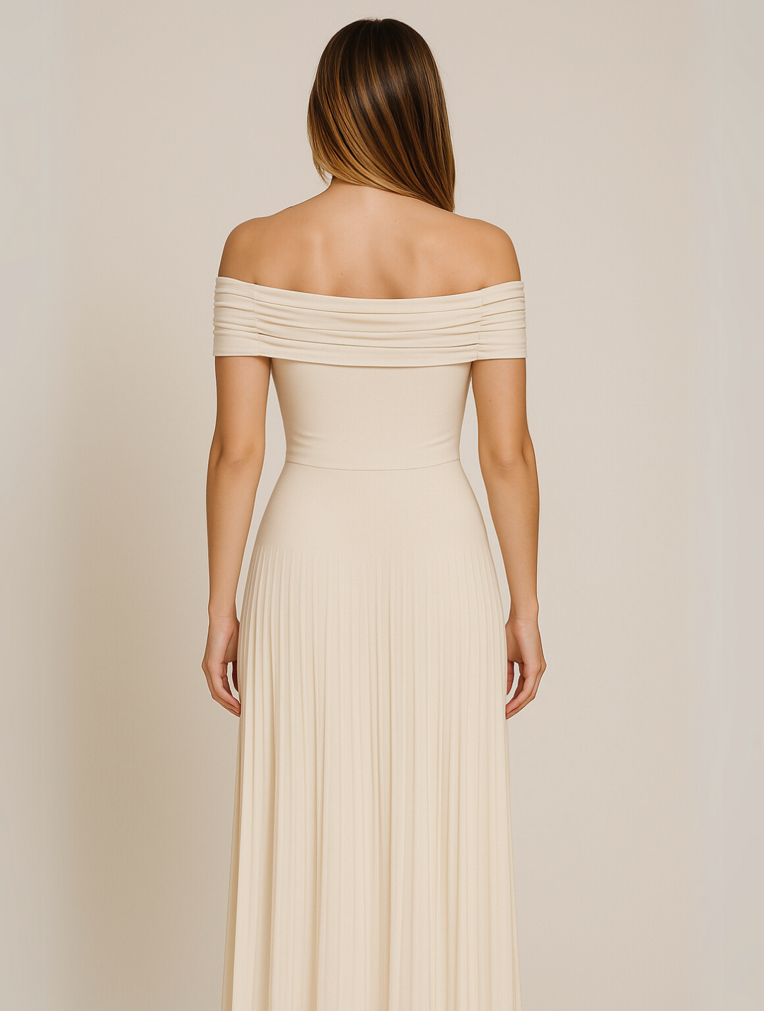 Bella | Women&