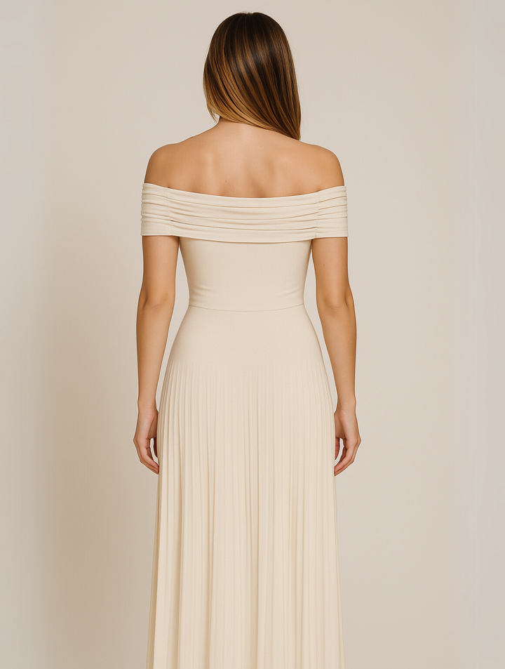 Bella | Women&