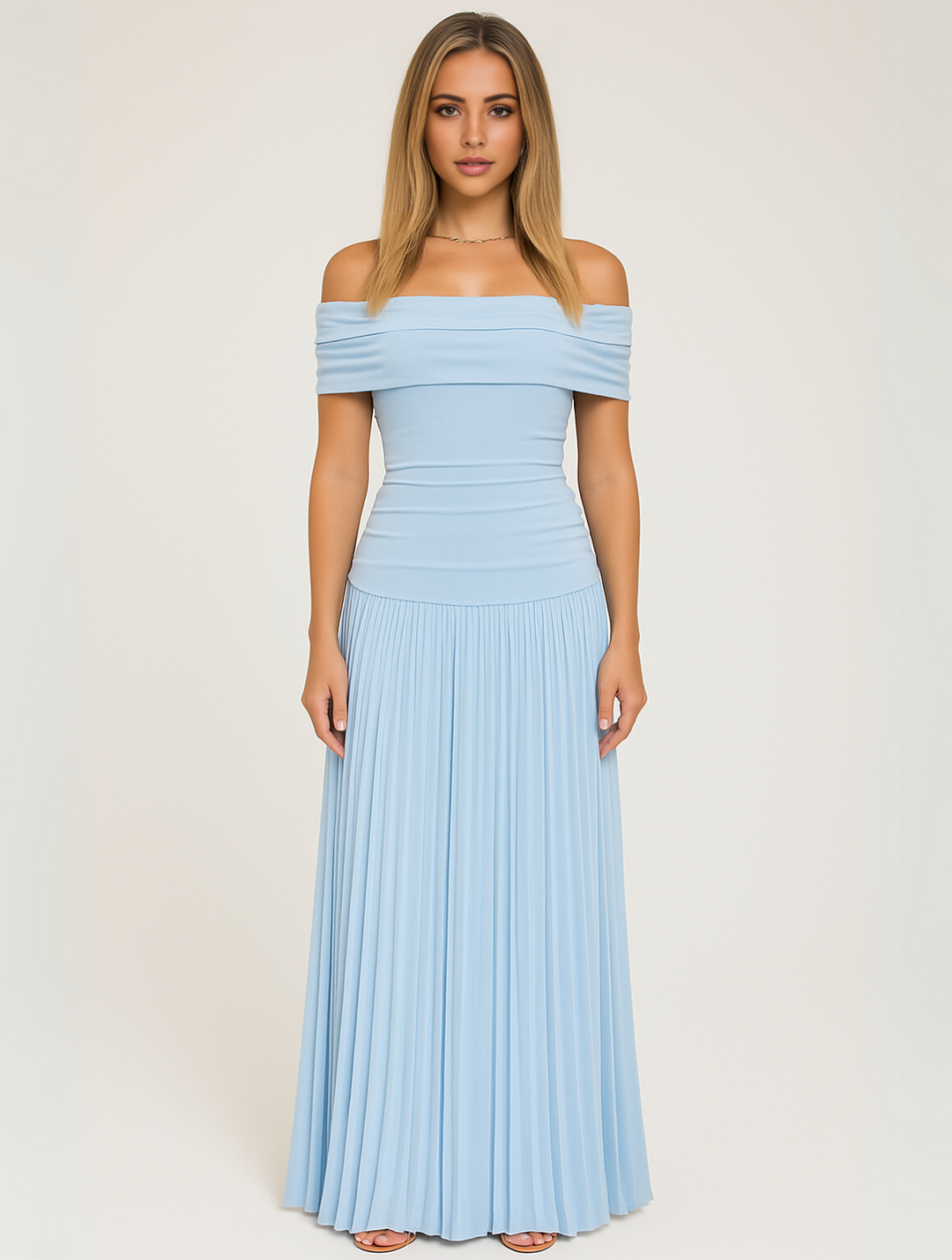 Bella | Women&
