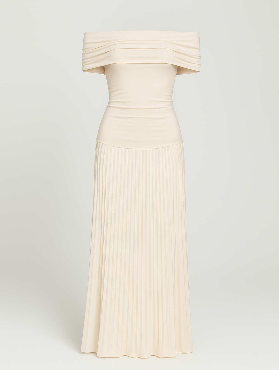 Bella | Women&
