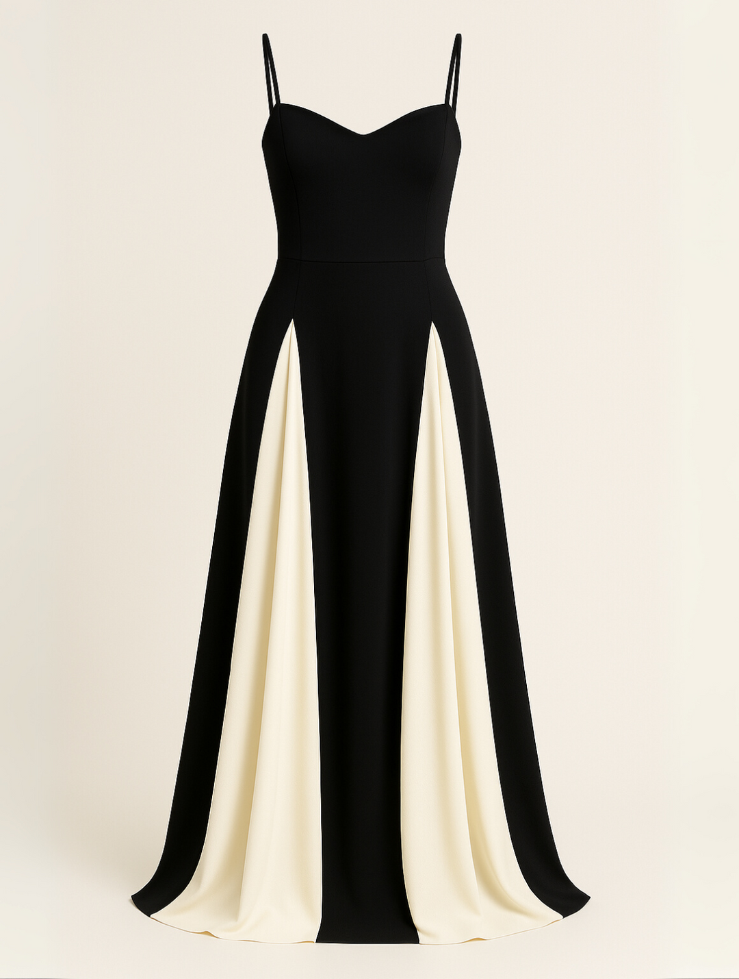 Grace | Women Wedding Guest Elegant Formal Maxi Dress