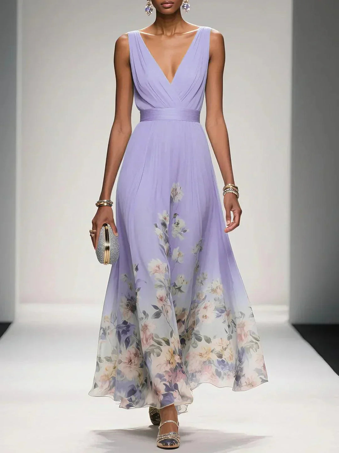 Isabella | Women&