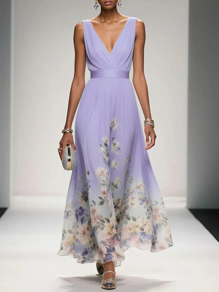 Isabella | Women&