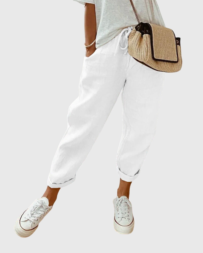 Reina | Elegant Women&