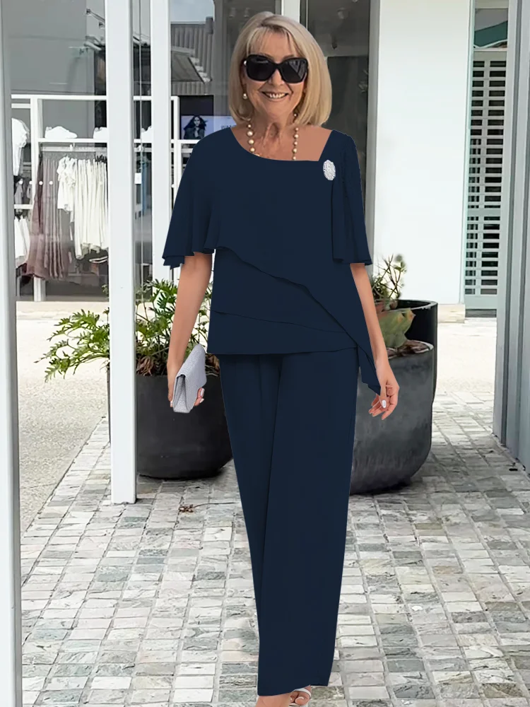 Elizabeth | Women&