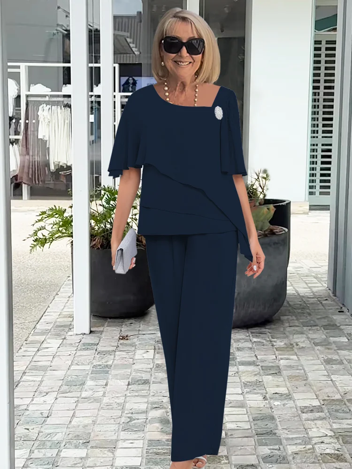 Elizabeth | Women&