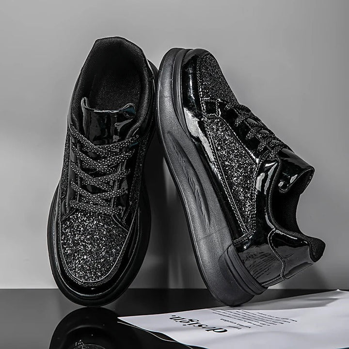 Faynelle | Orthopedic Shoes