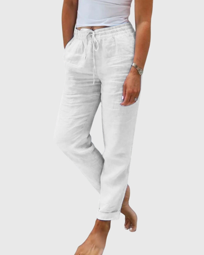 Margaret | Elegant Women&