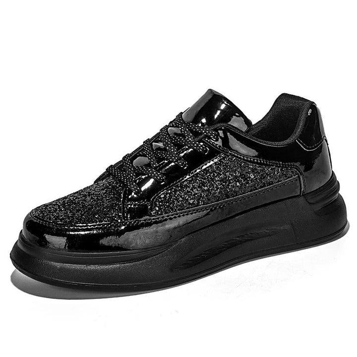 Faynelle | Orthopedic Shoes