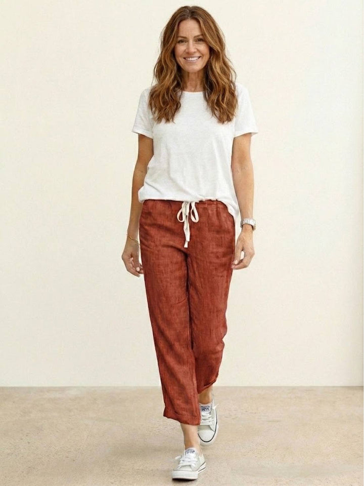 Alexa | Women&