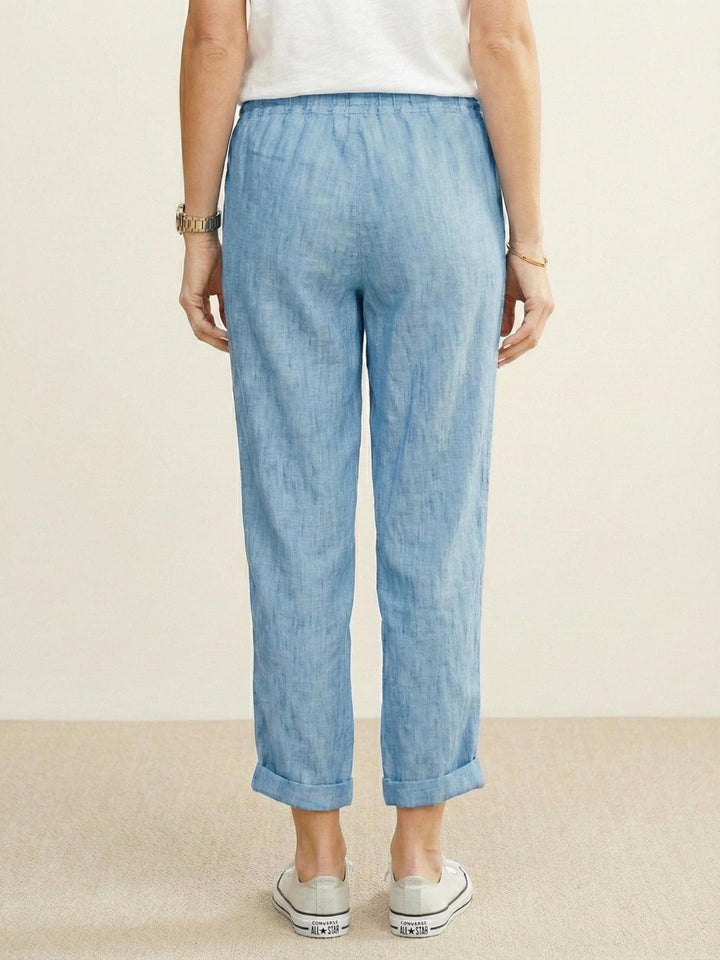 Alexa | Women&