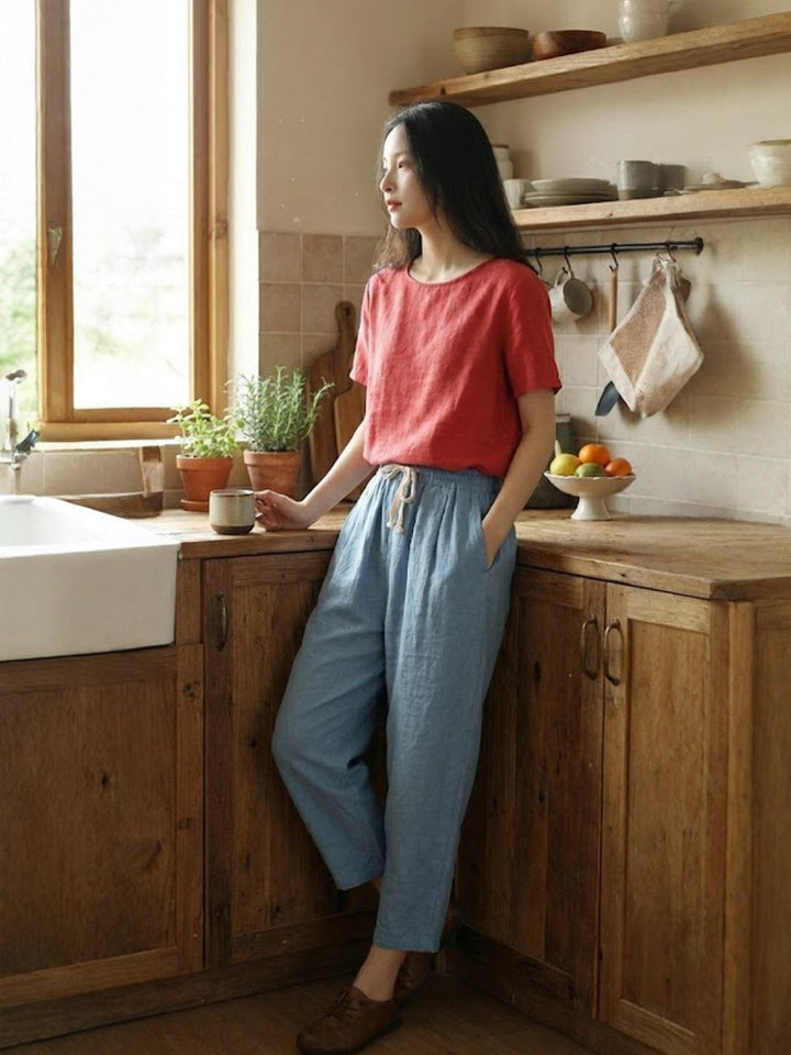 Alexa | Women&