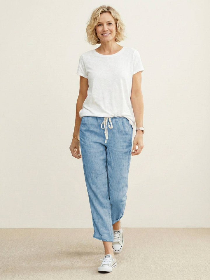 Alexa | Women&