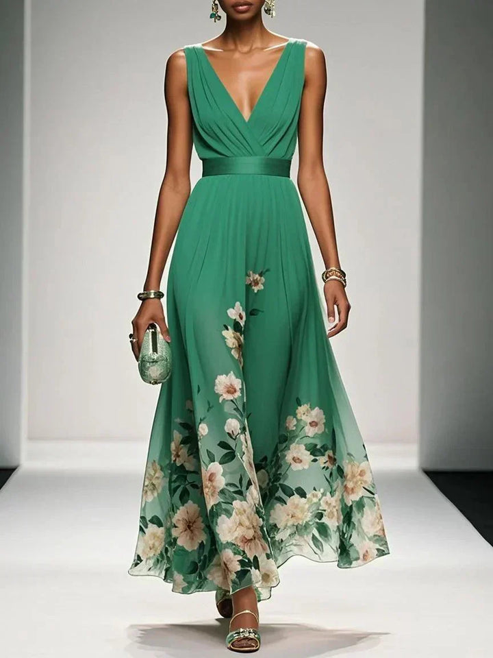 Isabella | Women&