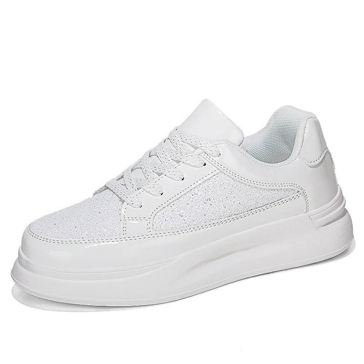 Faynelle | Orthopedic Shoes