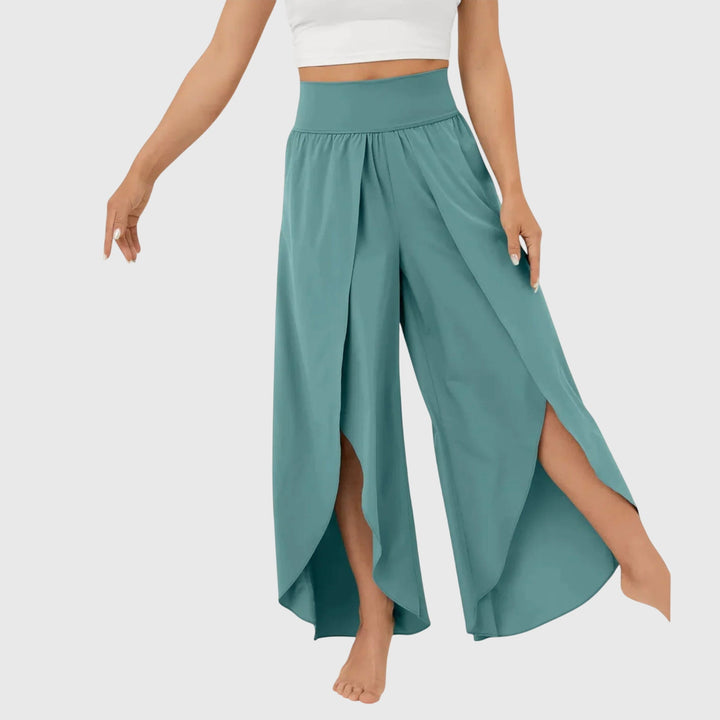 Airflow - Women&