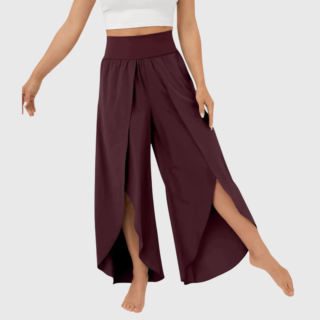 Airflow - Women&
