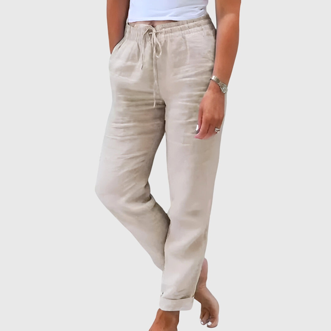 Margaret | Elegant Women&