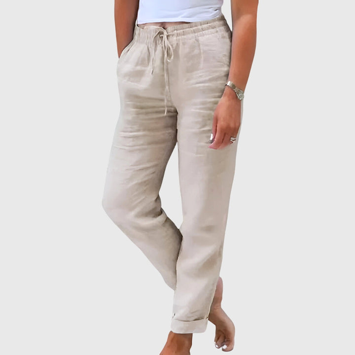 Margaret | Elegant Women&