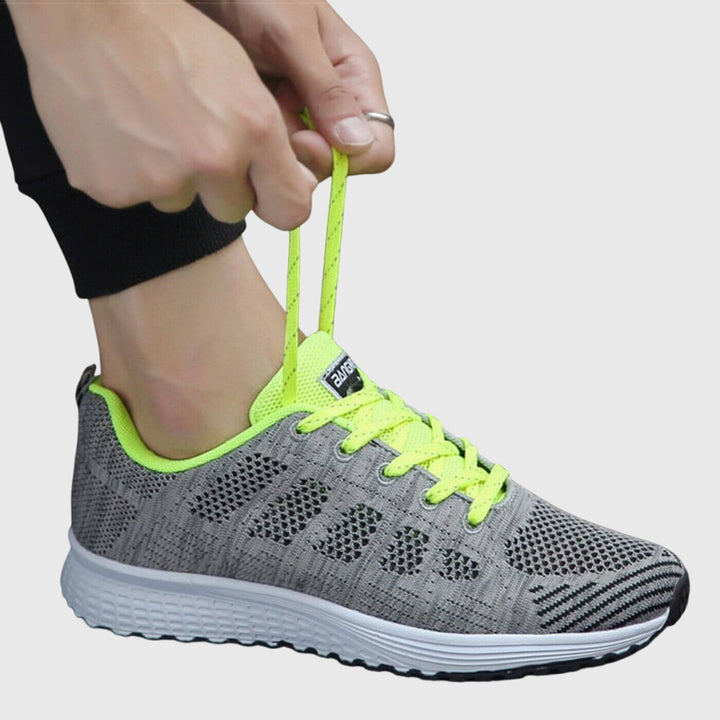 Betta | Orthopedic Women&